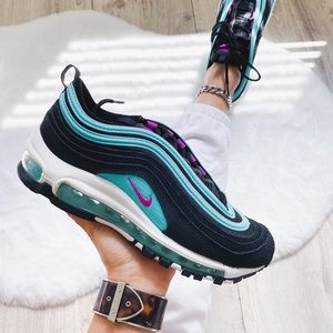 Nike air max 97 sneakers